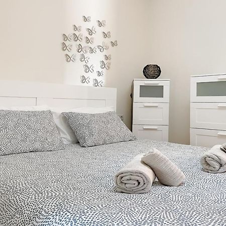 Villa Relax Capellania VV Corralejo Esterno foto