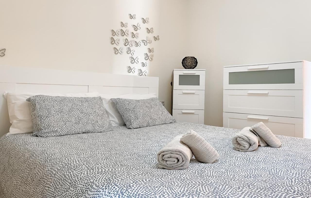 Villa Relax Capellania VV Corralejo Esterno foto